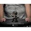 Figurka Harry Potter Mini Co. - Harry Potter with The Sword of Gryffindor- Zdjęcie 17