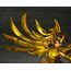 Figurka Saint Seiya FiguartsZERO Touche Metallique - Sagittarius Seiya- Zdjęcie 10