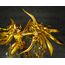 Figurka Saint Seiya FiguartsZERO Touche Metallique - Sagittarius Seiya- Zdjęcie 13