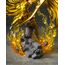 Figurka Saint Seiya FiguartsZERO Touche Metallique - Sagittarius Seiya- Zdjęcie 19