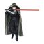Figurka Star Wars: Ahsoka Black Series - Baylan Skoll (Mercenary)- Zdjęcie 13