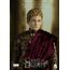 Figurka Game of Thrones / Gra o Tron 1/6 - King Joffrey Baratheon (Deluxe Ver.)- Zdjęcie 23