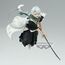 Figurka Bleach Vibration Stars - Toushiro Hitsugaya- Zdjęcie 4