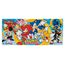 Podkładka pod mysz dla graczy XL Sonic the Hedgehog - Green Hill Zone- Zdjęcie 3