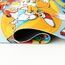 Podkładka pod mysz dla graczy XL Sonic the Hedgehog - Green Hill Zone- Zdjęcie 7