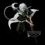 Figurka Bleach Vibration Stars - Toushiro Hitsugaya- Zdjęcie 11