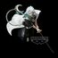 Figurka Bleach Vibration Stars - Toushiro Hitsugaya- Zdjęcie 13