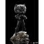 Figurka Marvel Comics Mini Co. - Black Panther- Zdjęcie 9