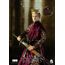 Figurka Game of Thrones / Gra o Tron 1/6 - King Joffrey Baratheon (Deluxe Ver.)- Zdjęcie 17