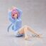 Figurka The Idolmaster Cinderella Girls Relax Time - Riamu Yumemi- Zdjęcie 4