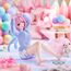 Figurka The Idolmaster Cinderella Girls Relax Time - Riamu Yumemi- Zdjęcie 13