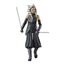 Figurka Star Wars Black Series Archive - Ahsoka Tano- Zdjęcie 4