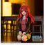 Figurka The Quintessential Quintuplets Specials PM Perching - Itsuki Nakano- Zdjęcie 16