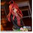 Figurka The Quintessential Quintuplets Specials PM Perching - Itsuki Nakano- Zdjęcie 18