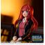 Figurka The Quintessential Quintuplets Specials PM Perching - Itsuki Nakano- Zdjęcie 20