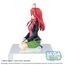 Figurka The Quintessential Quintuplets Specials PM Perching - Itsuki Nakano- Zdjęcie 4