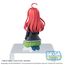 Figurka The Quintessential Quintuplets Specials PM Perching - Itsuki Nakano- Zdjęcie 7