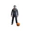 Figurka Halloween (1978) Scream Greats - Michael Myers- Zdjęcie 3