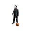 Figurka Halloween (1978) Scream Greats - Michael Myers- Zdjęcie 7