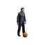 Figurka Halloween (1978) Scream Greats - Michael Myers- Zdjęcie 9