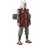 Figurka Naruto Shippuden Anime Heroes - Jiraiya- Zdjęcie 5