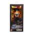 Figurka Dragon Ball Limit Breaker - Goku- Zdjęcie 5