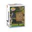 Figurka Shrek (Dreamworks 30th Anniversary) POP! - Osioł (Glitter)- Zdjęcie 4