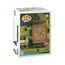 Figurka Shrek (Dreamworks 30th Anniversary) POP! - Shrek (1594)- Zdjęcie 4