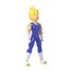 Figurka Dragon Ball Super Dragon Stars - Majin Vegeta- Zdjęcie 5
