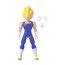 Figurka Dragon Ball Super Dragon Stars - Majin Vegeta- Zdjęcie 11