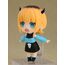 Figurka Oshi No Ko Nendoroid - Memcho- Zdjęcie 7