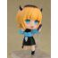 Figurka Oshi No Ko Nendoroid - Memcho- Zdjęcie 9