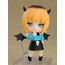 Figurka Oshi No Ko Nendoroid - Memcho- Zdjęcie 11