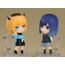 Figurka Oshi No Ko Nendoroid - Memcho- Zdjęcie 13