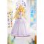 Figurka To Love-Ru Darkness 1/7 - Golden Darkness (Wedding Dress Ver.)- Zdjęcie 5