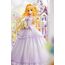 Figurka To Love-Ru Darkness 1/7 - Golden Darkness (Wedding Dress Ver.)- Zdjęcie 9
