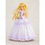Figurka To Love-Ru Darkness 1/7 - Golden Darkness (Wedding Dress Ver.)- Zdjęcie 11