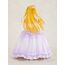 Figurka To Love-Ru Darkness 1/7 - Golden Darkness (Wedding Dress Ver.)- Zdjęcie 15