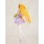 Figurka To Love-Ru Darkness 1/7 - Golden Darkness (Wedding Dress Ver.)- Zdjęcie 21