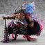 Figurka One Piece P.O.P. WA-MAXIMUM - Kaido the Beast- Zdjęcie 3