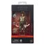 Figurka Star Wars: The Acolyte Black Series - Osha Aniseya- Zdjęcie 4