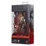 Figurka Star Wars: The Acolyte Black Series - Osha Aniseya- Zdjęcie 7