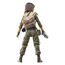Figurka Star Wars: The Acolyte Black Series - Osha Aniseya- Zdjęcie 13