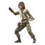 Figurka Star Wars: The Acolyte Black Series - Osha Aniseya- Zdjęcie 19