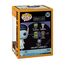 Figurka Universal Monsters POP! - Bride of Frankenstein / Narzeczona Frankensteina (1631)- Zdjęcie 4
