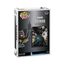 Figurka DC Comics POP! Comic Cover - Batman (Batman: The World #1)- Zdjęcie 4