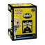 Figurka Batman 85th Anniversary POP! - Vicki Vale (516)- Zdjęcie 4