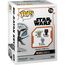Figurka Star Wars: The Mandalorian POP! - Bo-Katan Kryze with Darksaber (714)- Zdjęcie 4