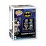 Figurka DC Comics POP! - Patchwork Catwoman (509)- Zdjęcie 4