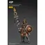 Figurka Strife 1/18 - Roman Republic Cohort IV Signifer- Zdjęcie 5